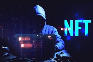 NFTs Become a Heaven for Discord Attacks: Report