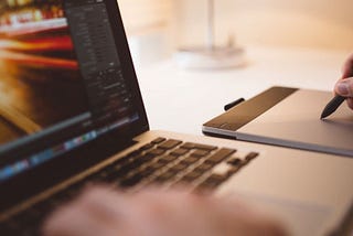 7 Design Principles to Live by