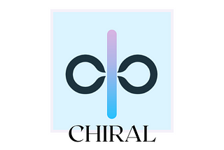 Chiral Protocol $CPF Rewarded 1,608 $RISE Holders