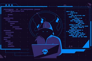 How to Host a Website on the Dark Web