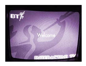 Apple’s Forgotten Role in Shaping Interactive Television