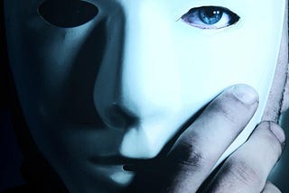 What we miss when we don’t pay attention