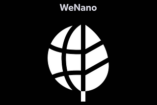 WeNano redesign for iOS and Android is live now!