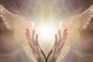 How to Hear Your Spirit Guides, the SECRET Psychic Ability that NO ONE Tells You About!