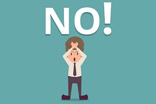 Why Aren’t Investors Funding Your Startup?