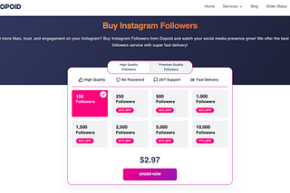 Become an Instagram Influencer: A Practical 15-Step Guide to Growing Your Following