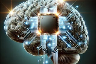 AI Startups Are Everywhere – But Only the Strongest Survive