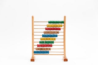 Algorithm Tool Kit: Dynamic Programming