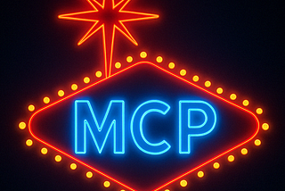 What is Model Context Protocol (MCP)? — The New Standard for Contextual AI Integration