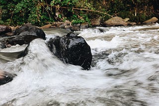 Harapan dan Waktu