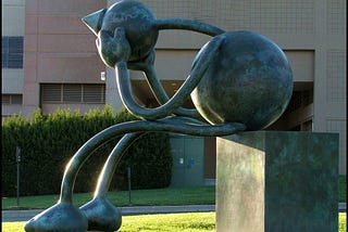 Why You Aren’t Thinking Clearly: The Brain Science of Fear in Uncertain Times