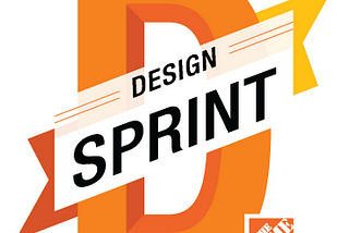 The Home Depot Design Sprint Training Manual