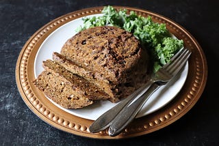Nudge Your Guests Towards Plant-Based Delights This Thanksgiving with These Recipes