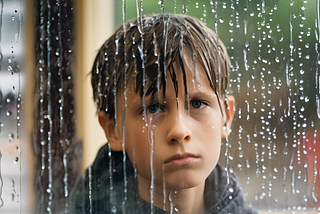 I’m Sorry: Why I’m in Favor of Forced Apologies