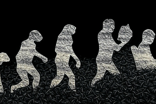 AI as a Modern Tool: A Natural Evolution