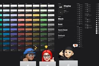 Ready to Lead in Design Systems?