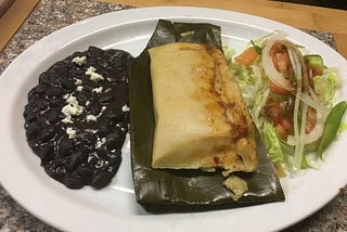 Visit The best Mexican Restaurant in your Town and taste Mexican Food