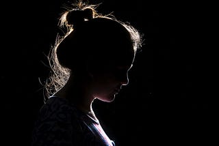 Starting Again Without Starting Over