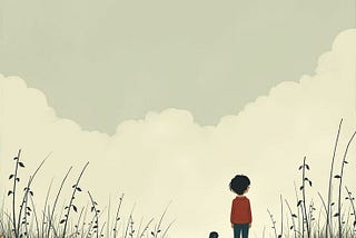 My Life Without Medium