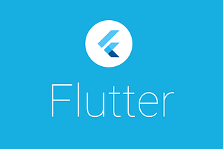 How to use streams(RxDart) with flutter