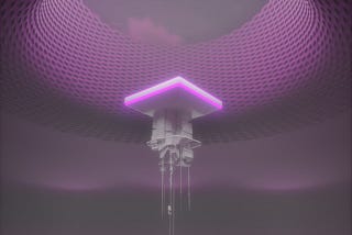 Welcome to Your Own Virtual Land in MetaCubez!