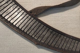泰雅族的「獵首」： 技術、身體及生態學的視角