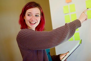 Free Graphic Design Classes Online