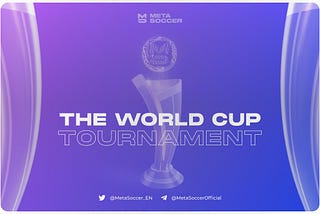 World Cup Tournament Qualifiers: PvP Matches Are Better Than Ever