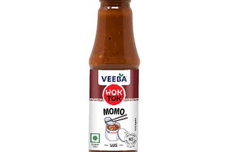 Buy momos chutney online