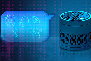 Smart Speaker Manufacturing: An Evolution in IoT Space
