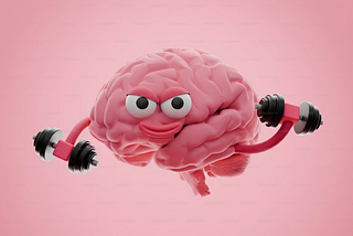 Want To Stop Being Lazy? Don’t Focus on the Laziness