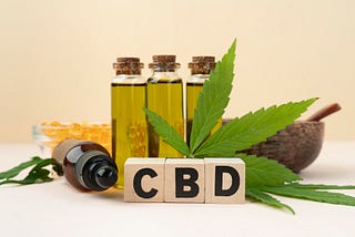 cbd tincture for sleep