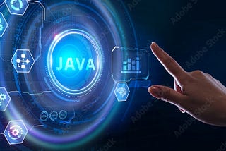 Tricky Java interview questions for 7 years of Experience