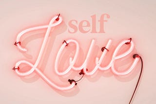 Make this Valentine’s Day All About Yourself!