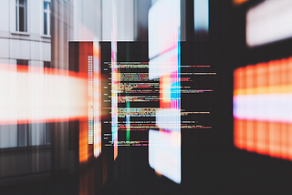 The Technological Singularity: A future we must understand, not fear