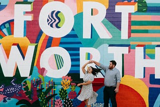 This Is, Apparently, 45