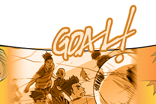 RECAP — G11 January Community Activation