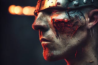 A Different Kind of WL Contest for Pyros Game