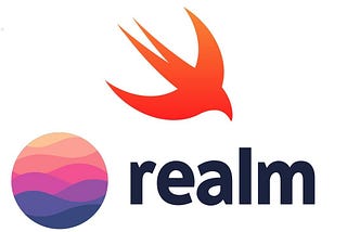 How-to: Realm <List> / Swift 4 Codable