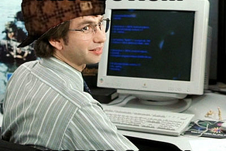 Why it still “works on my machine” in 2016