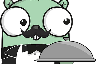 Go is More Object-Oriented Than Java