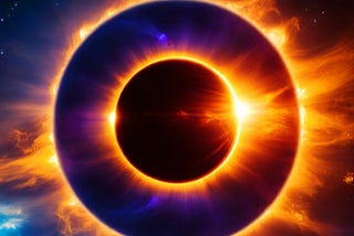 The most insightful stories about Eclipse - Medium