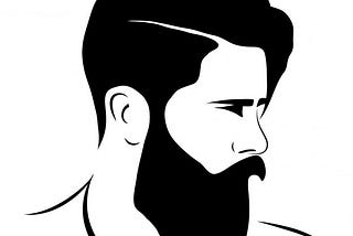 How effective is beard transplant?