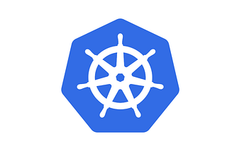 Incident scenarios in Kubernetes, ranging from simple issues to complex outages