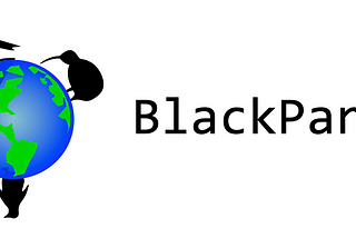 GSoC `21: Preparing the ‘Black Parrot’ for Tapeout using the Open-Source Google-Skywater 130nm PDK