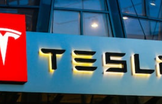 Tesla: more than just a car company