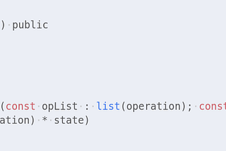 Solidity to LIGO translation challenges (sol2ligo update #2)