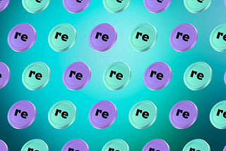 Inside Re’s Capital Stack: How reUSD and reUSDe Unlock Insurance Yield