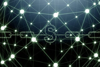 How Startups & SMBs can benefit from Blockchain