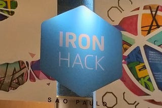 A Ironhack, a Semana 0+ e o Data Analytics
